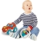 Carlo Corro e Parlo - Radio-Controlled Car
