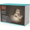 Gift Box Delicate Bath Set + Beauty Bag