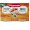 Homogenized Turkey and Sweet Potatoes 2x120g