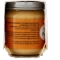 Homogenized Turkey and Sweet Potatoes 2x120g