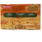 Homogenized Turkey and Sweet Potatoes 2x120g