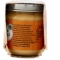Homogenized Turkey and Sweet Potatoes 2x120g
