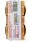 Homogenized Turkey and Sweet Potatoes 2x120g