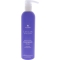 Caviar Anti -aging - 487 ml repair mask