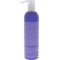Caviar Anti -aging - 487 ml repair mask