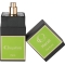 Herat - Extrait de Parfum Unisex 100 ml