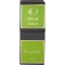 Herat - Extrait de Parfum Unisex 100 ml