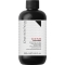 Acid plex - restructuring mask 200 ml