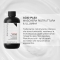 Acid plex - restructuring mask 200 ml