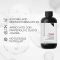 Acid plex - restructuring mask 200 ml