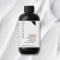Acid plex - restructuring mask 200 ml