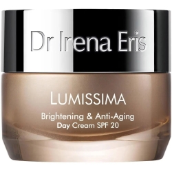 Lumissima - Brightening and anti-aging day cream 50 ml