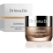 Lumissimo - whitening and regenerating night cream 50 ml