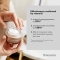 Lumissimo - whitening and regenerating night cream 50 ml