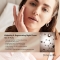 Lumissimo - whitening and regenerating night cream 50 ml
