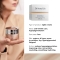 Lumissimo - whitening and regenerating night cream 50 ml