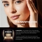 Lumissimo - whitening and regenerating night cream 50 ml