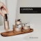 Lumissimo - whitening and regenerating night cream 50 ml