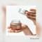 Lumissimo - whitening and regenerating night cream 50 ml