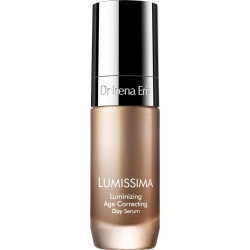 Lumissima -Luminizing & Age Correcting Day Serum 30 ml