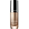 Lumissima -Luminizing & Age Correcting Day Serum 30 ml