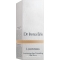 Lumissima -Luminizing & Age Correcting Day Serum 30 ml