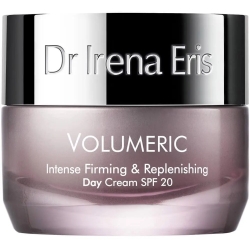 Volumeric - Intense Firming & Replenishing Day Cream 50 ml