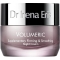 Volumeric - Supplementary Firming & Smoothing Night Cream 50 ml