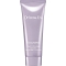 Volumeric Neck & Décolleté Sculpting Day & Night Concentrate 75 ml