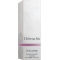 Volumeric Neck & Décolleté Sculpting Day & Night Concentrate 75 ml