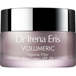 Volumeric - Volume Filler Eye Cream 15 ml