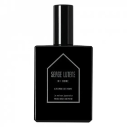 The Dame de Heian - Home spray 100 ml