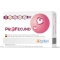 Profecund - Female Fertility Supplement 30 Tablets