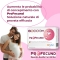 Profecund - Female Fertility Supplement 30 Tablets