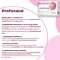 Profecund - Female Fertility Supplement 30 Tablets