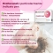 Profecund - Female Fertility Supplement 30 Tablets