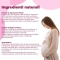 Profecund - Female Fertility Supplement 30 Tablets