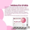 Profecund - Female Fertility Supplement 30 Tablets