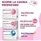 Profecund - Female Fertility Supplement 30 Tablets