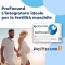 Profecund B - Male Fertility Supplement 30 Tablets