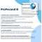 Profecund B - Male Fertility Supplement 30 Tablets