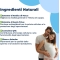 Profecund B - Male Fertility Supplement 30 Tablets