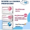 Profecund B - Male Fertility Supplement 30 Tablets