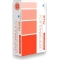 Lipoformula24 Plus - Cholesterol Levels Supplement 30 Tablets