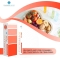 Lipoformula24 Plus - Cholesterol Levels Supplement 30 Tablets