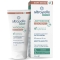Dry & Feel - Anti-odor Deocrema - Cream deodorant 50 ml