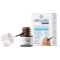 Medical Onychodystrophies 7 ml - 4 in 1 Nail Lacquer