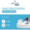 Medical Onychodystrophies 7 ml - 4 in 1 Nail Lacquer