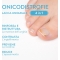 Medical Onychodystrophies 7 ml - 4 in 1 Nail Lacquer