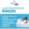 Medical Onychodystrophies 7 ml - 4 in 1 Nail Lacquer